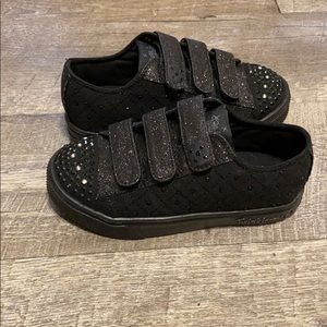 SKECHERS Twinkle Toes: Twinkle Breeze 2.0